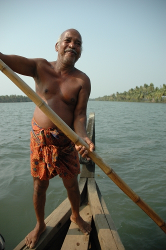 Hinterer Kapit&auml;n