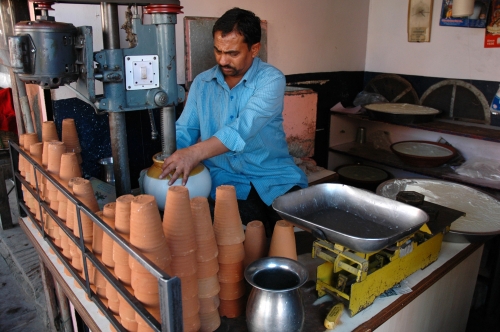 Lassi