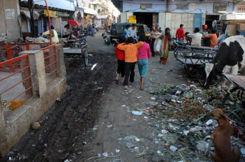 Jaipurs Boden