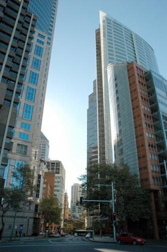 H&auml;userschluchten