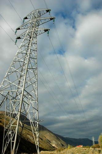 Antennenkabel