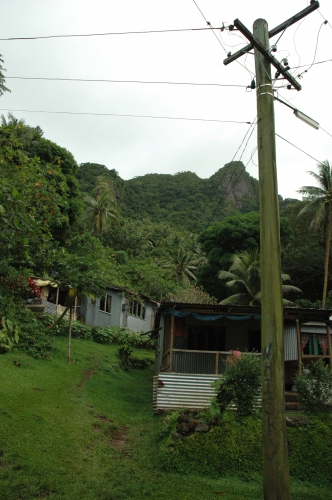Dorf