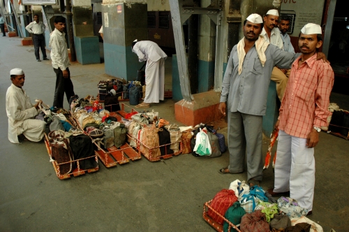 T�gliche Lebensmittel