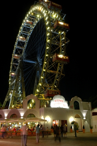 Riesenrad