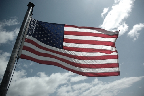 Flag