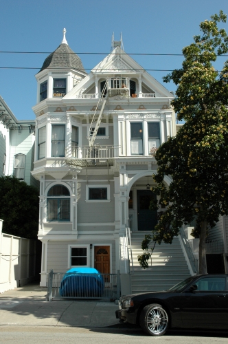 L&ouml;bliche Heimat