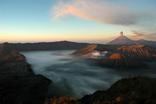 Regelm&auml;&szlig;iges Rauchen