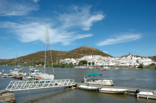 Alcutim