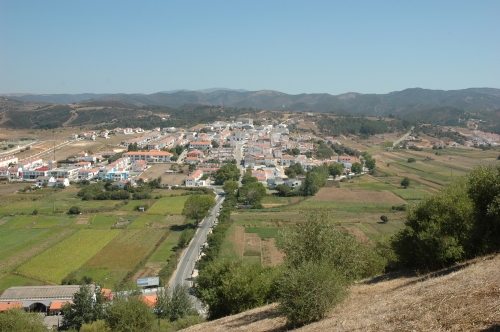 Aljezur