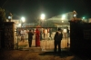 199.jpg