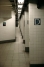 643.jpg