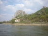 746.jpg