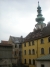 752.jpg